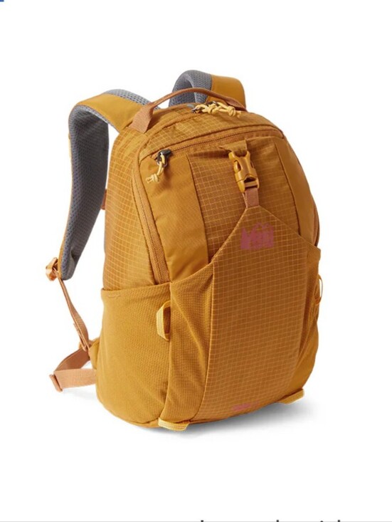 REI Other - Kid's REI Tarn 12 Backpack
